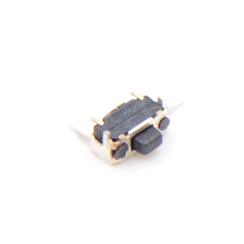 Power Button Cable For Samsung Galaxy J1 2015 (J100F) OEM-Equivalent