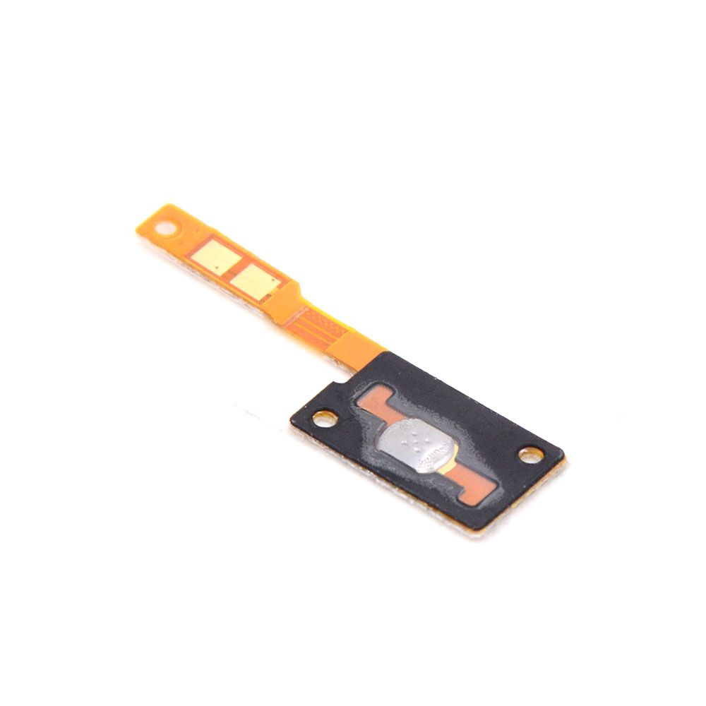 Softkey For Samsung Galaxy J1 2015 (J100F) OEM-Equivalent