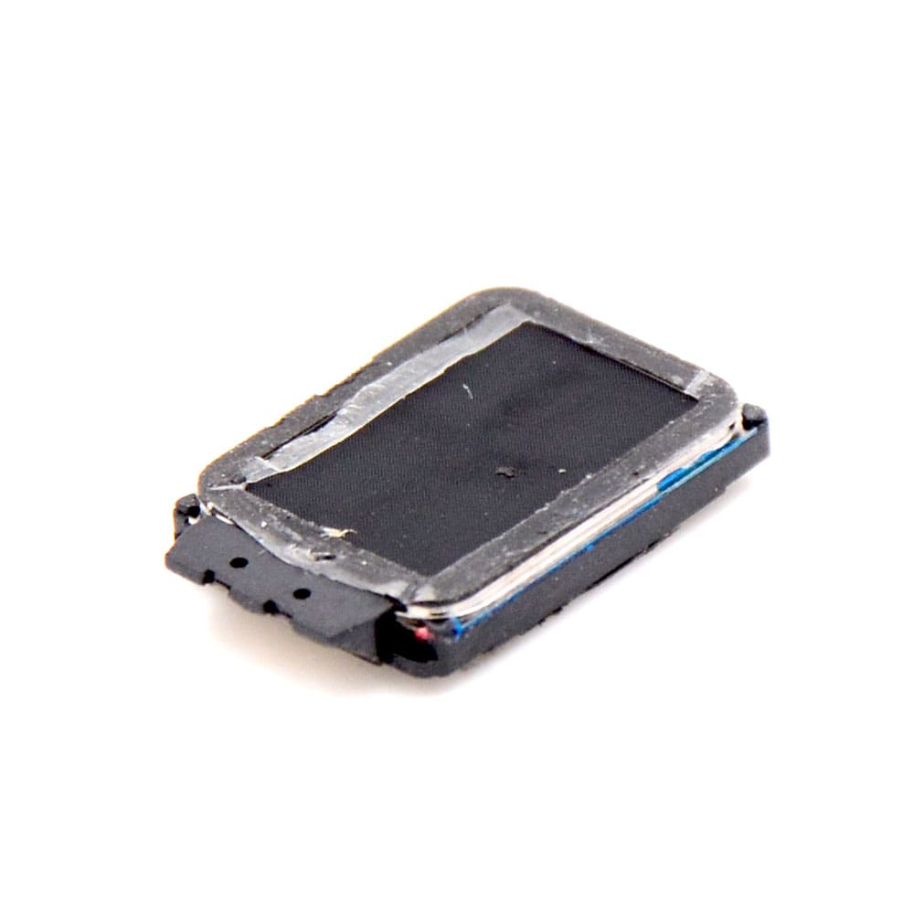 Loudspeaker For Samsung Galaxy J7 2016 (J710F) OEM-Equivalent