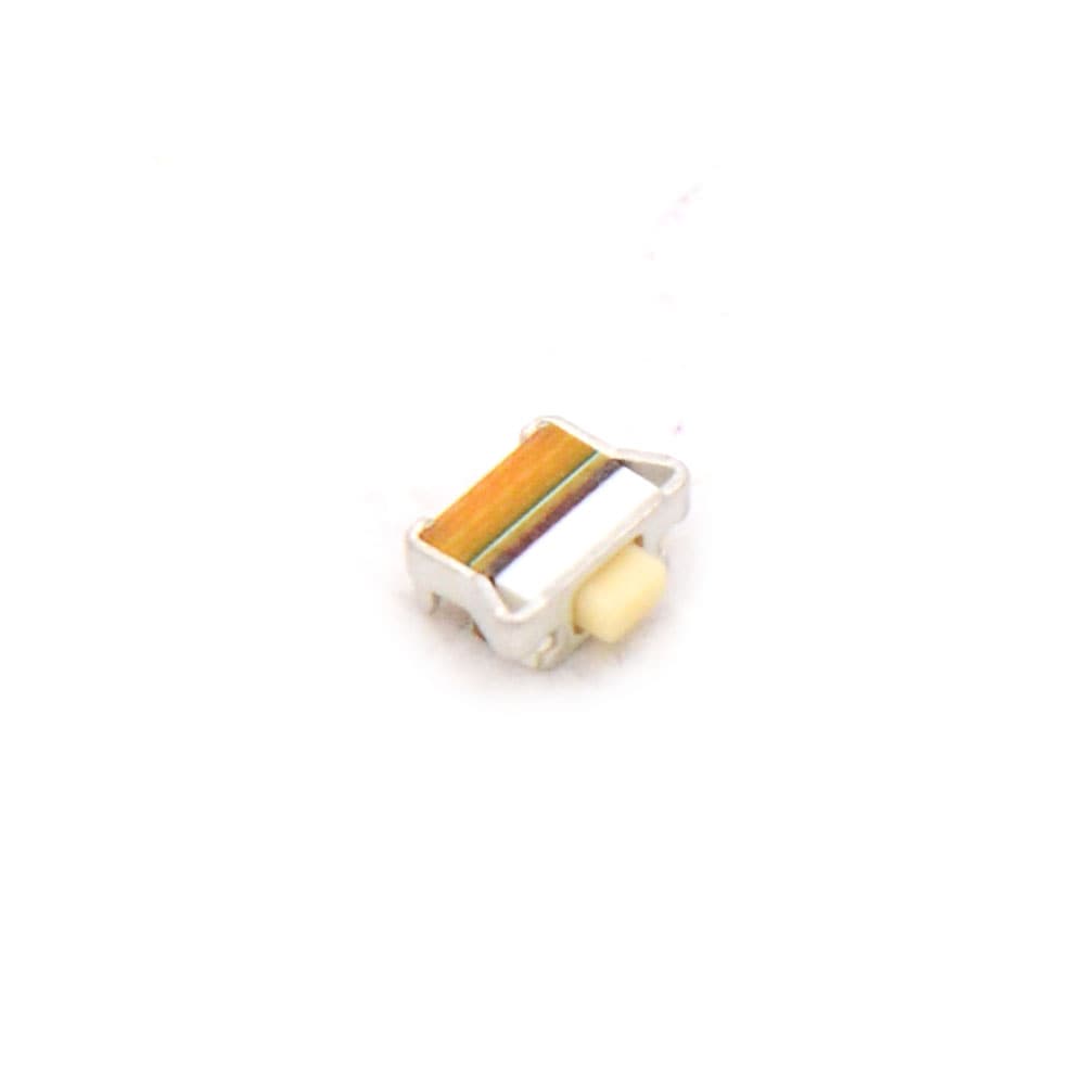 Power Button Cable For Samsung Galaxy J3 2016 (J320F) OEM-Equivalent