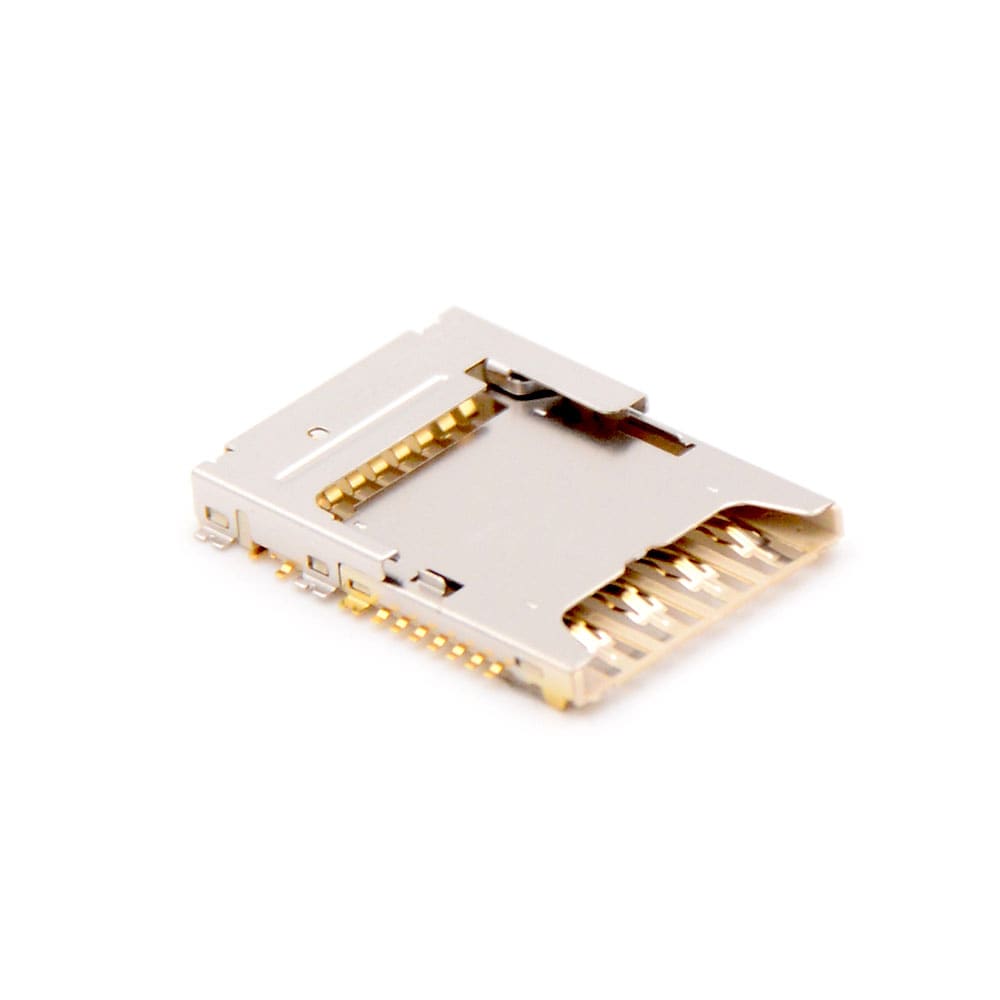 Sim Reader For Samsung Galaxy J3 2016 (J320F) OEM-Equivalent