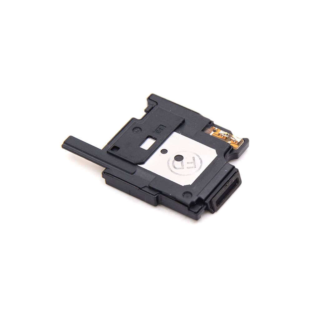 Loudspeaker For Samsung Galaxy J3 2017 (J330F) OEM-Equivalent