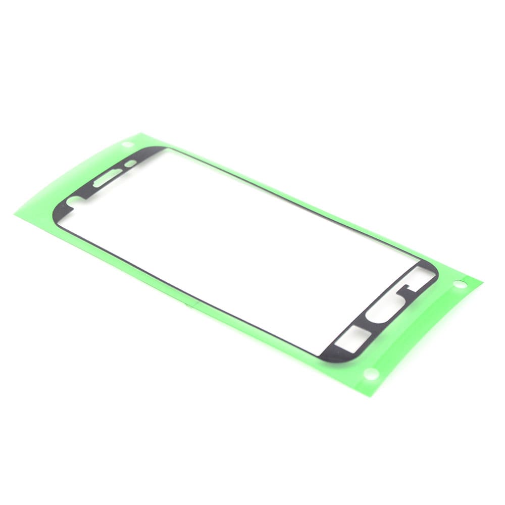 Adhesive Display Sticker For Samsung Galaxy J3 2017 (J330F) OEM-Equivalent