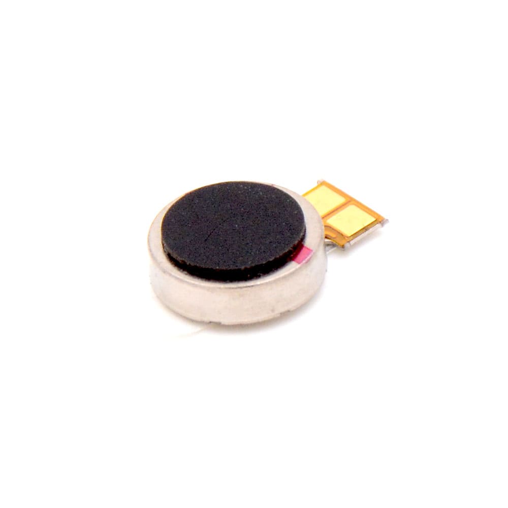 Loudspeaker For Samsung Galaxy J7 2015 (J700F) OEM-Equivalent