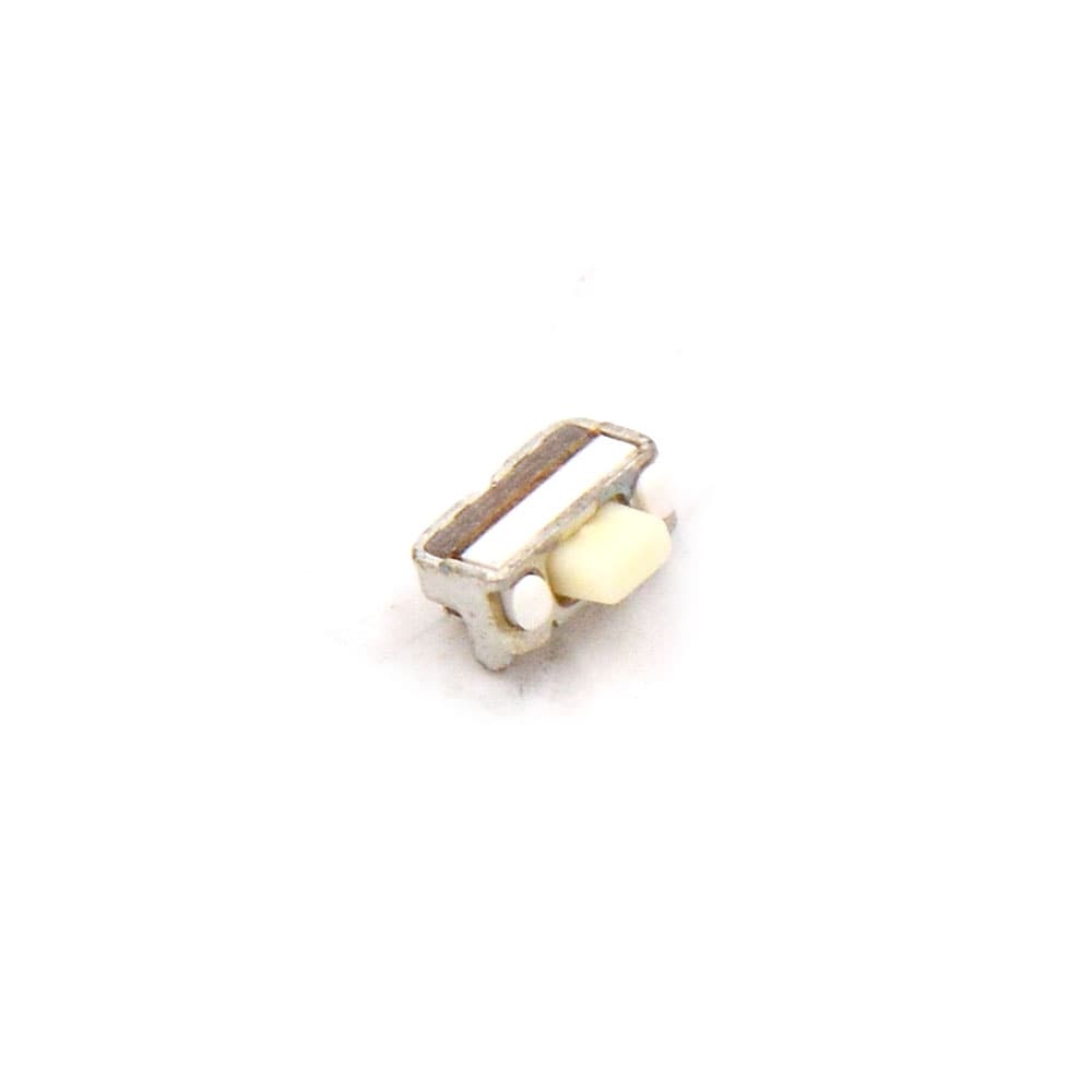 Power Button Cable For Samsung Galaxy J5 2015 (J500F) OEM-Equivalent