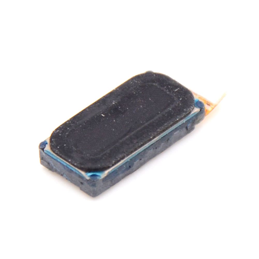 Earpiece Speaker For Samsung Galaxy J7 2017 (J730F) OEM-Equivalent