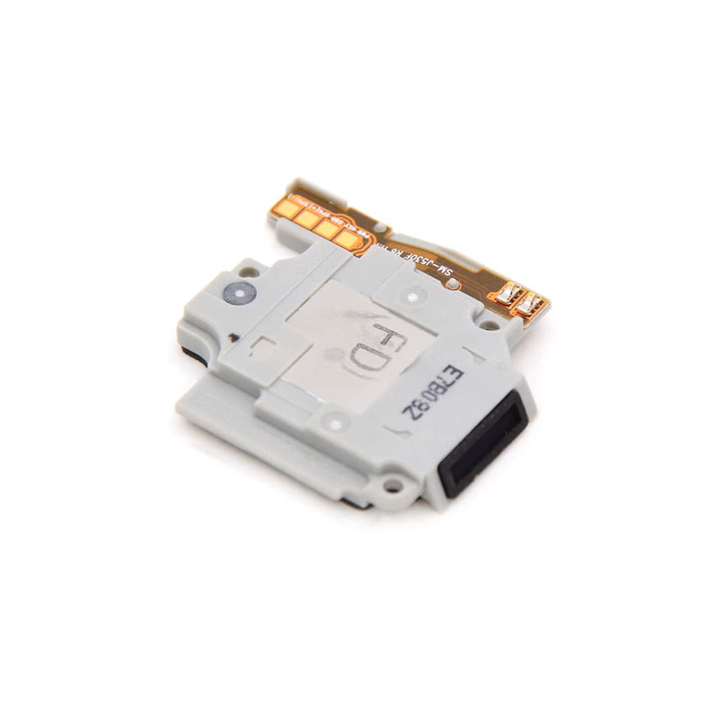 Loudspeaker For Samsung Galaxy J5 2017 (J530) OEM-Equivalent
