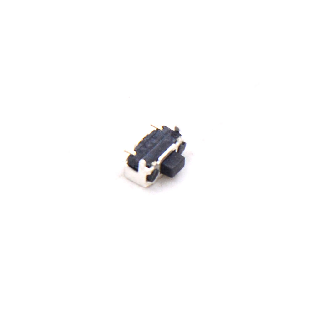 Volume Button Cable For Samsung Galaxy J7 2016 (J710F) OEM-Equivalent