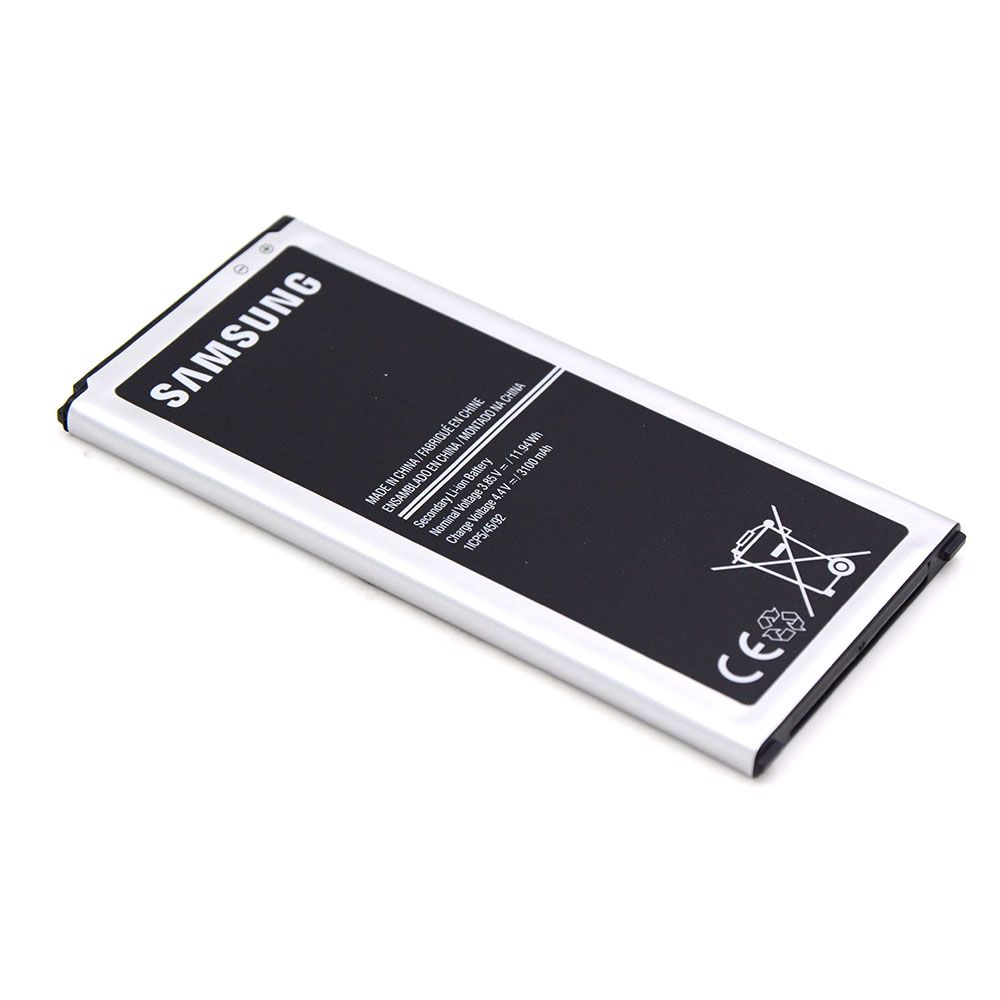 Battery For Samsung Galaxy J7 2016 (J710F) OEM-Equivalent