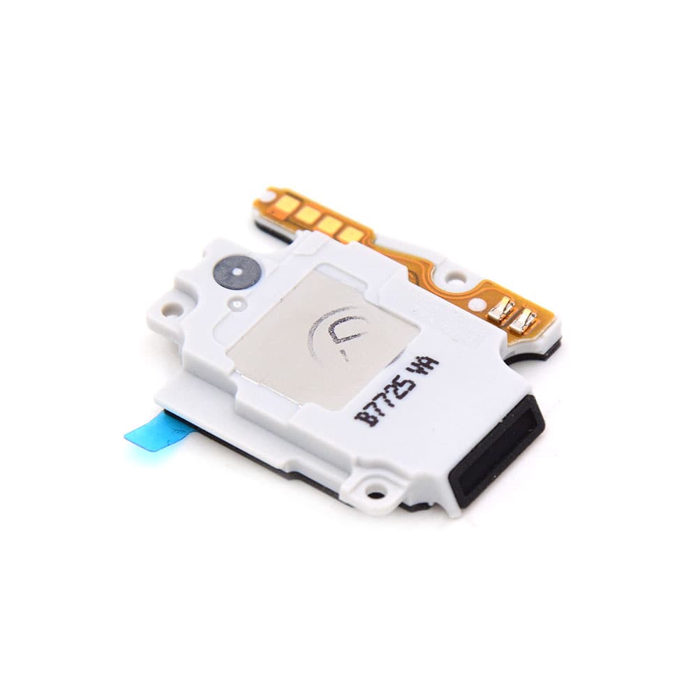 Loudspeaker For Samsung Galaxy J7 2017 (J730F) OEM-Equivalent