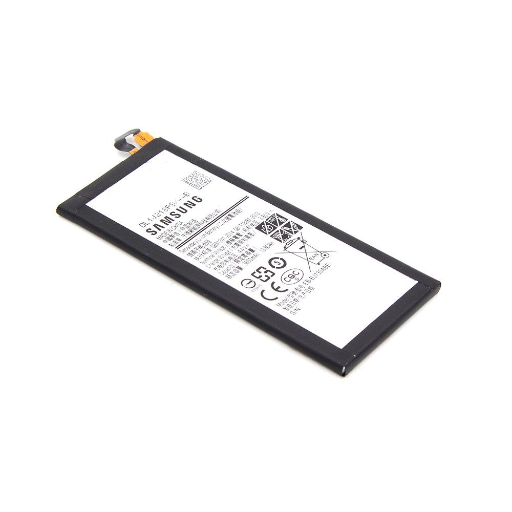 Battery For Samsung Galaxy J7 2017 (J730F) OEM-Equivalent