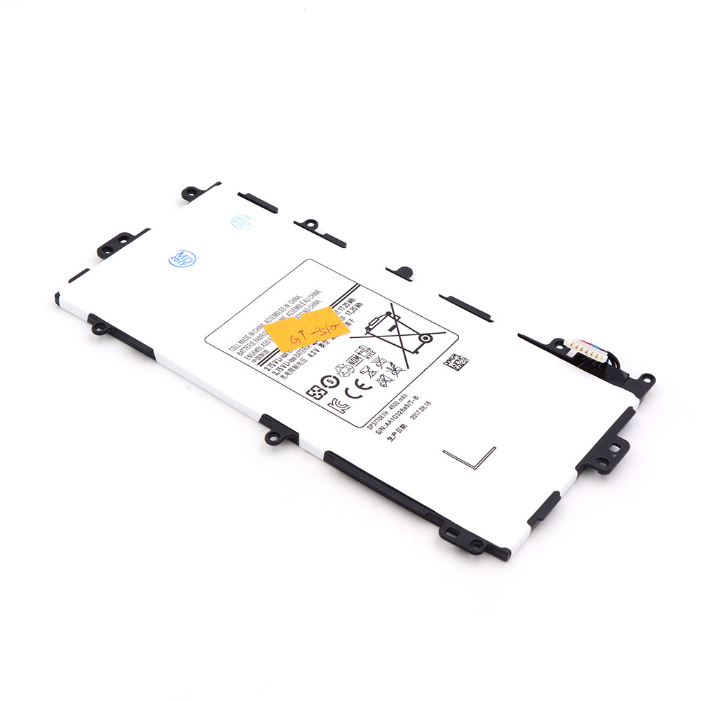 Battery For Samsung Note 8.0 (N5100) OEM-Equivalent