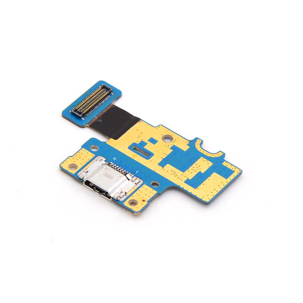 Charging Port Ribbon For Samsung Note 8.0 (N5110) OEM-Equivalent