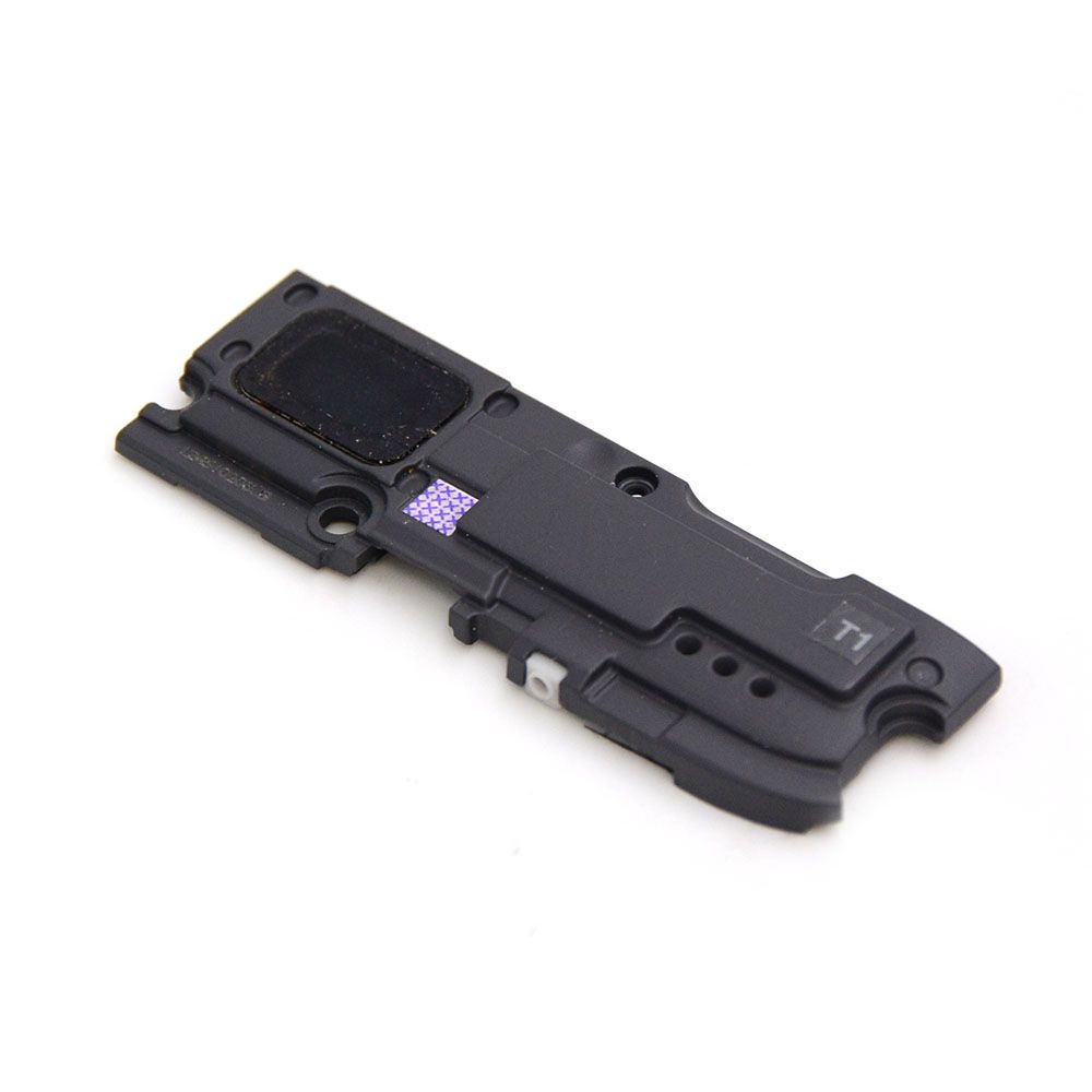 Loudspeaker For Samsung Galaxy Note 2 (N7100) OEM-Equivalent