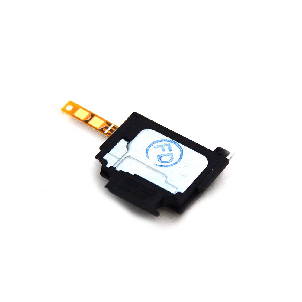 Loudspeaker For Samsung Galaxy Note 3 (N9005) OEM-Equivalent