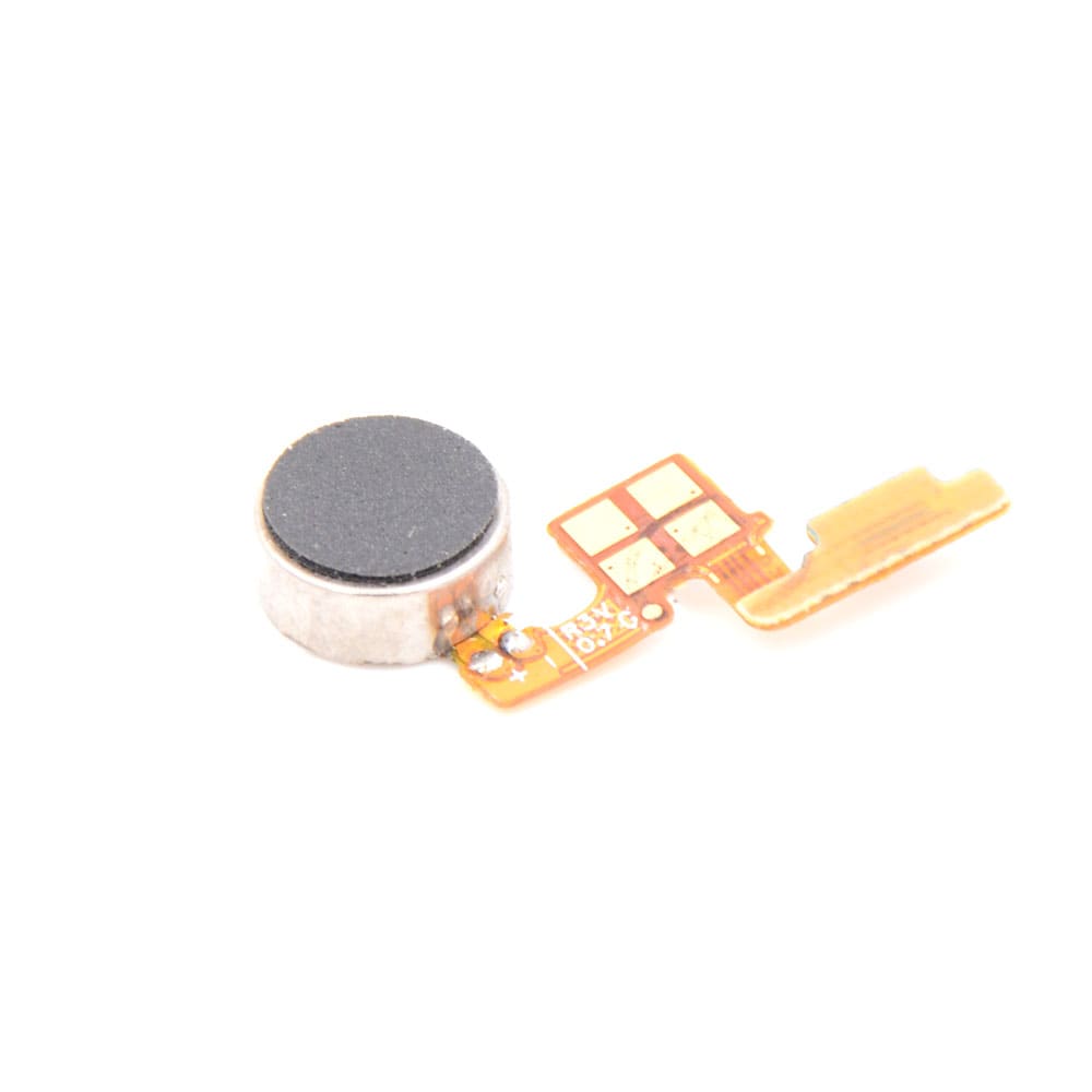 Power Button and Vibrating Motor For Samsung Galaxy Note 3 (N9005) OEM-Equivalent