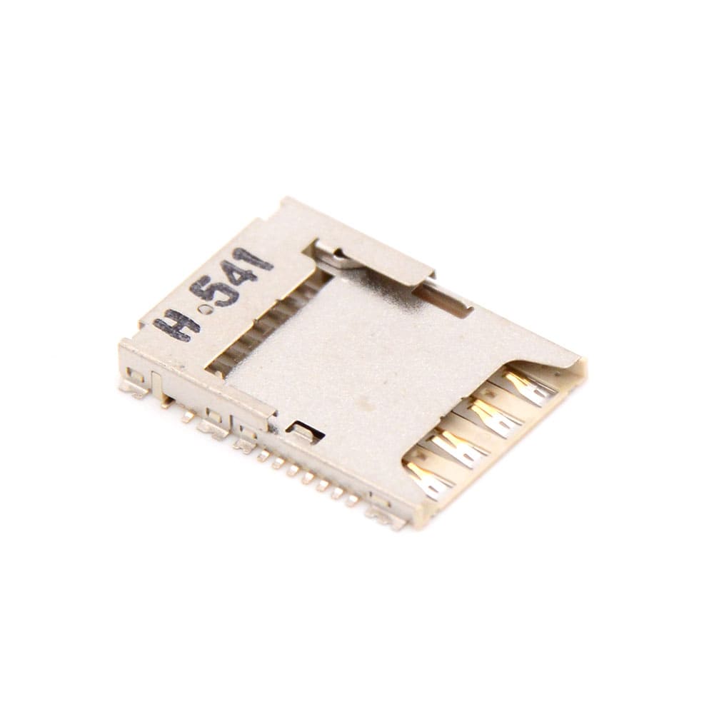 Sim Reader For Samsung Galaxy Note 3 (N9005) OEM-Equivalent