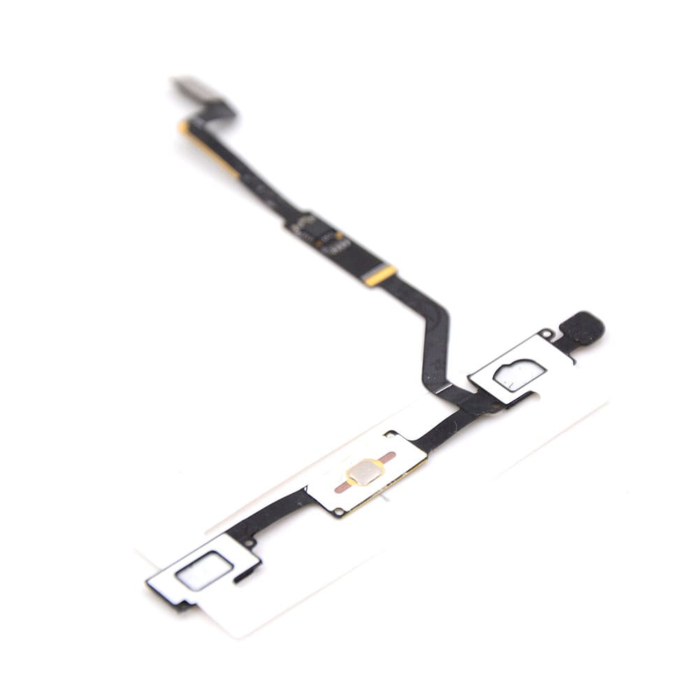 Home Button For Samsung Galaxy Note 3 (N9005) OEM-Equivalent