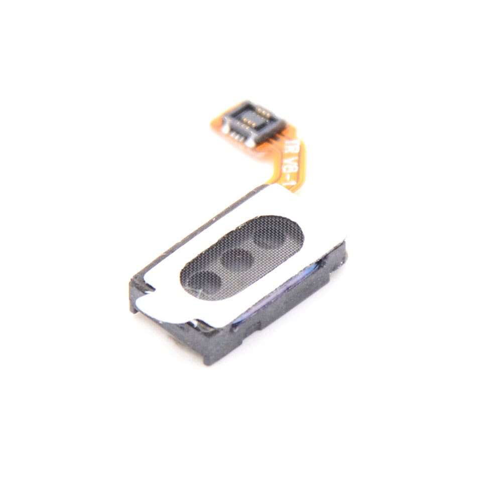 Earpiece Speaker For Samsung Galaxy Note 4 (N910F) OEM-Equivalent