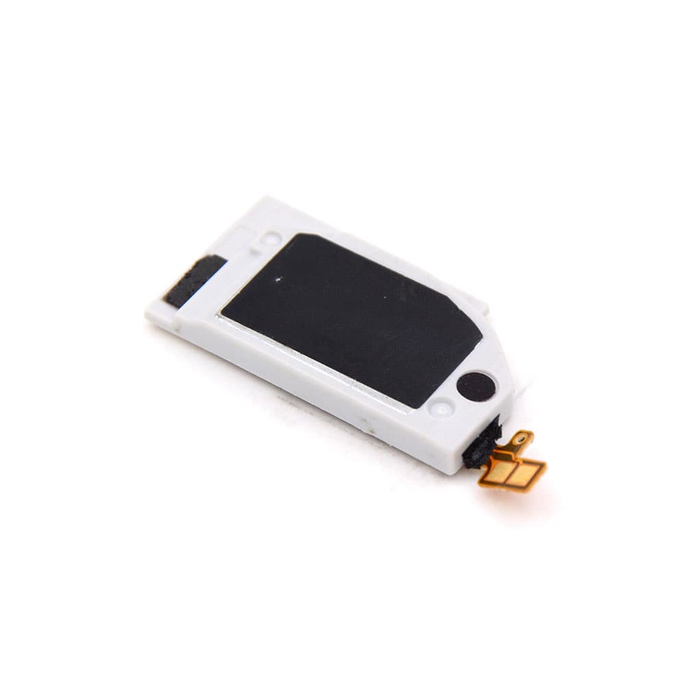 Loudspeaker For Samsung Galaxy Note 4 (N910F) OEM-Equivalent