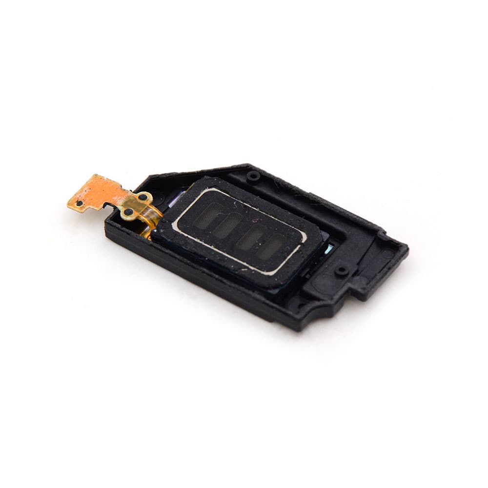Loudspeaker For Samsung Galaxy Note Edge (N915F) OEM-Equivalent