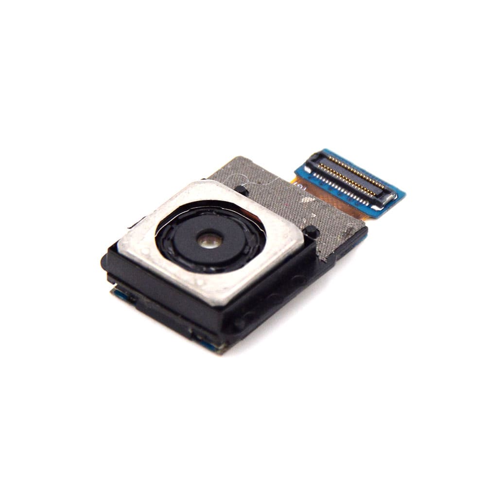 Rear-facing Camera For Samsung Galaxy Note 5 (N920F) OEM-Equivalent
