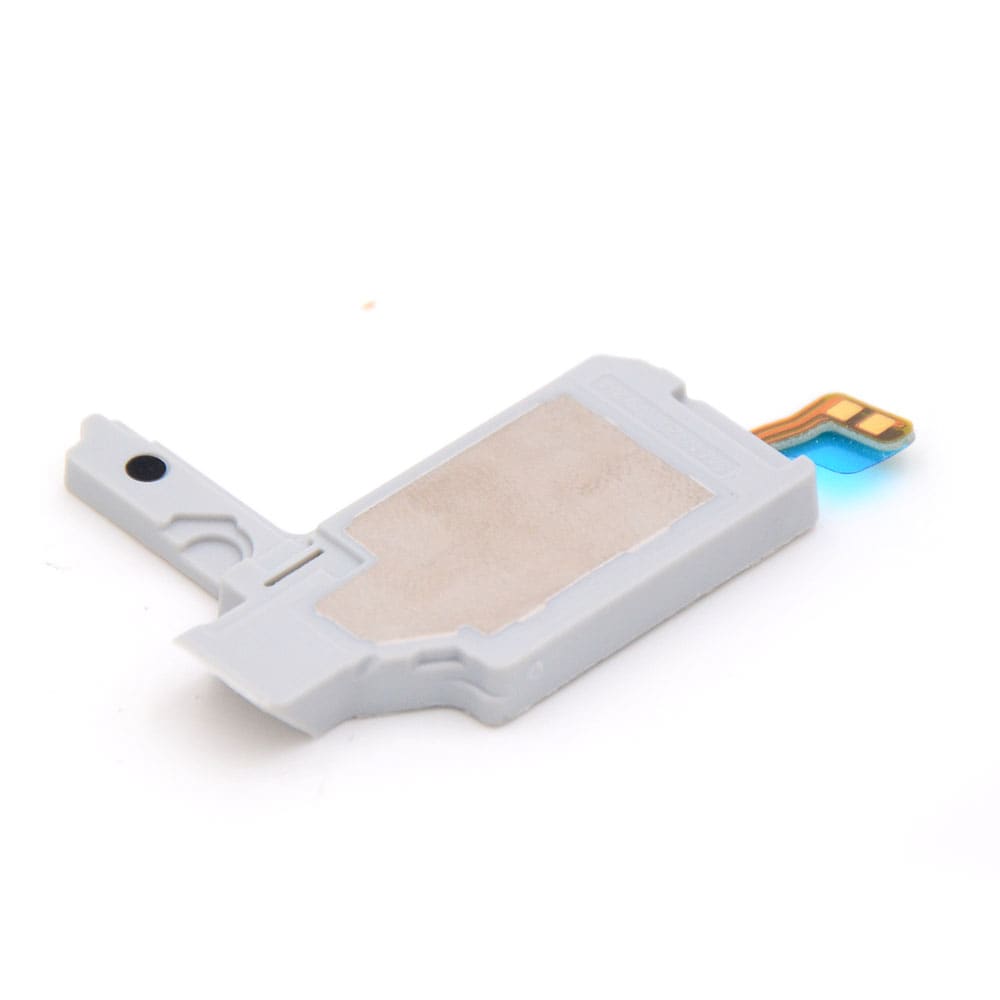 Loudspeaker For Samsung Galaxy Note 5 (N920F) OEM-Equivalent
