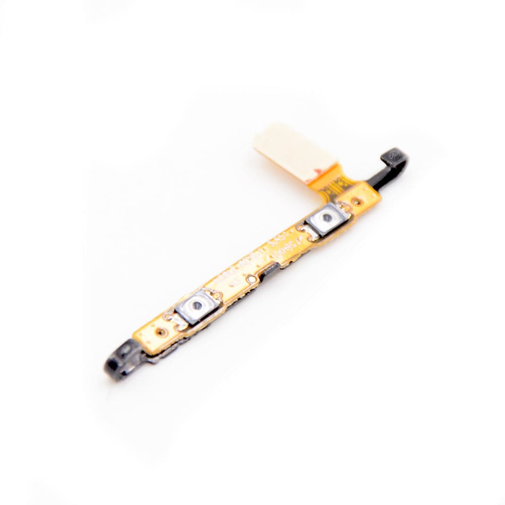 Volume Button Cable For Samsung Galaxy Note 5 (N920F) OEM-Equivalent