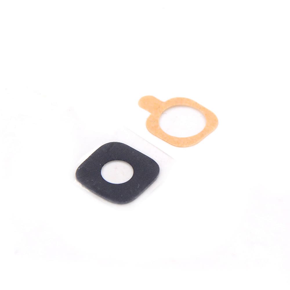 Rear-facing Camera Lens Cover For Samsung Galaxy Note 5 (N920F) OEM-Equivalent