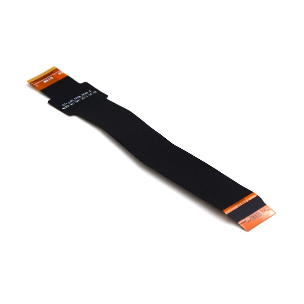 LCD Cable For Samsung Tab 3 10.1 (P5200/P5210) OEM-Equivalent
