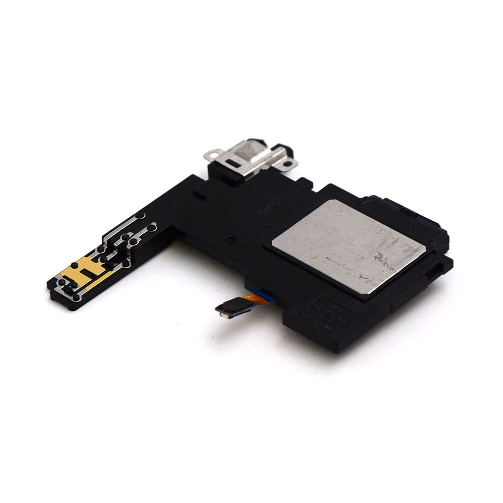 Headphone Jack and Loudspeaker For Samsung Tab 3 10.1 (P5200/P5210) OEM-Equivalent