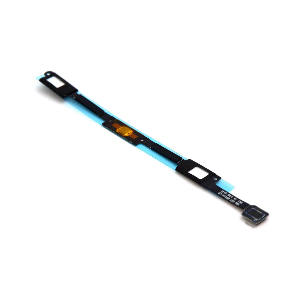 Home Button For Samsung Tab 3 10.1 (P5200/P5210) OEM-Equivalent