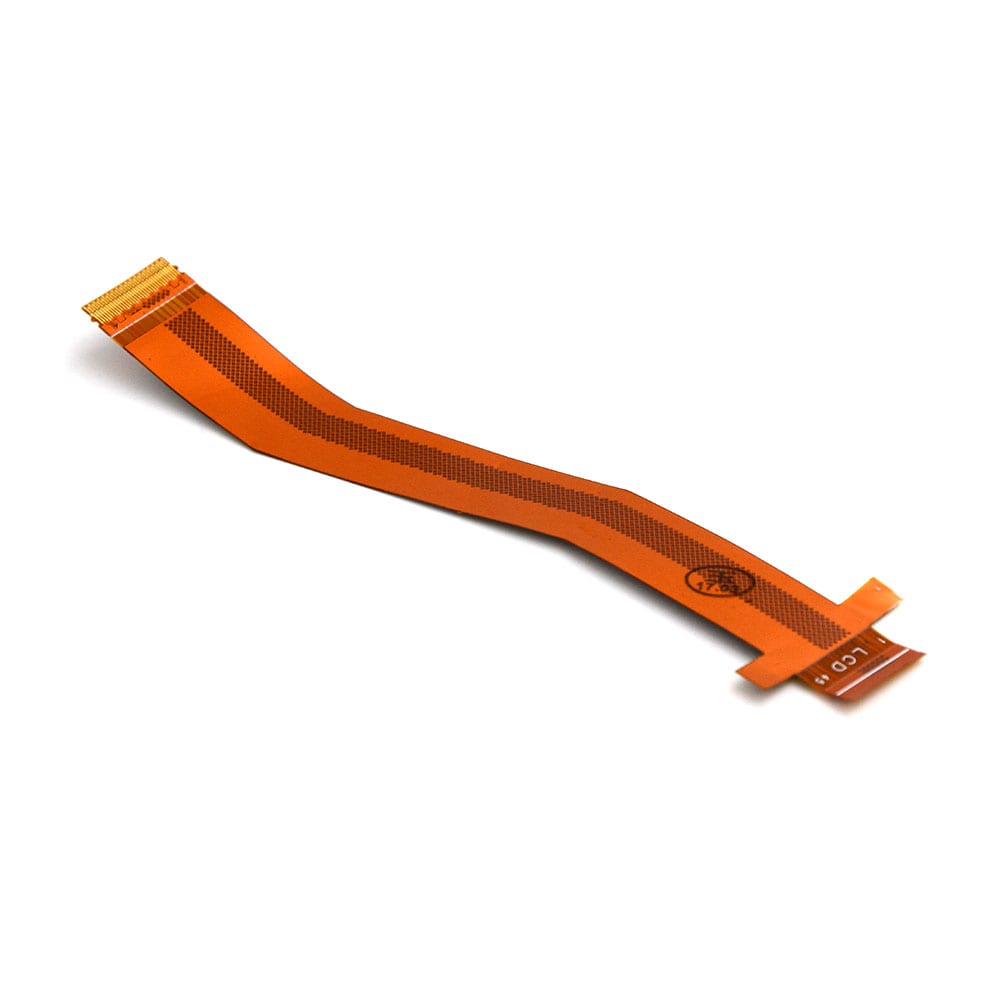 LCD Cable For Samsung Tab Pro 10.1 (T520) OEM-Equivalent