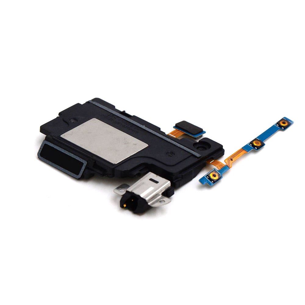 Loudspeaker For Samsung Note 10.1 (P600) OEM-Equivalent