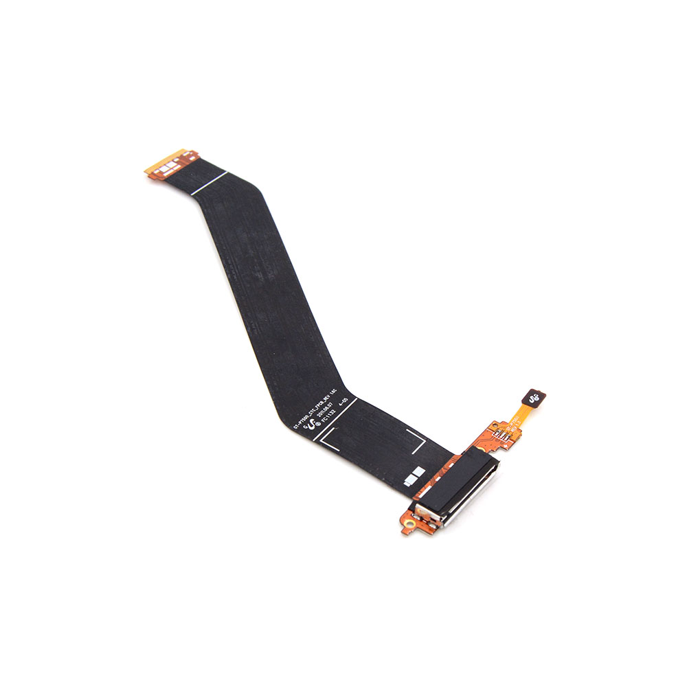 Charging Port For Samsung Tab 10.1 (P7500) OEM-Equivalent