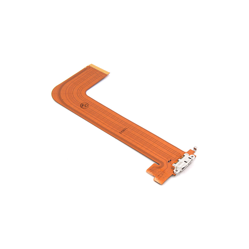 Charging Port For Samsung Note Pro 12.2 (P900) OEM-Equivalent