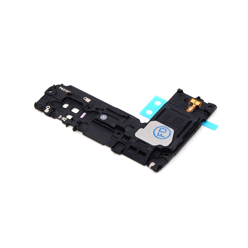Loudspeaker For Samsung Galaxy S9 OEM-Equivalent