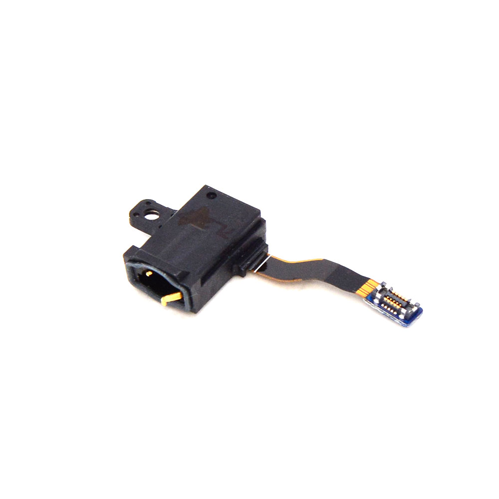 Headphone Jack For Samsung Galaxy S9 Plus OEM-Equivalent