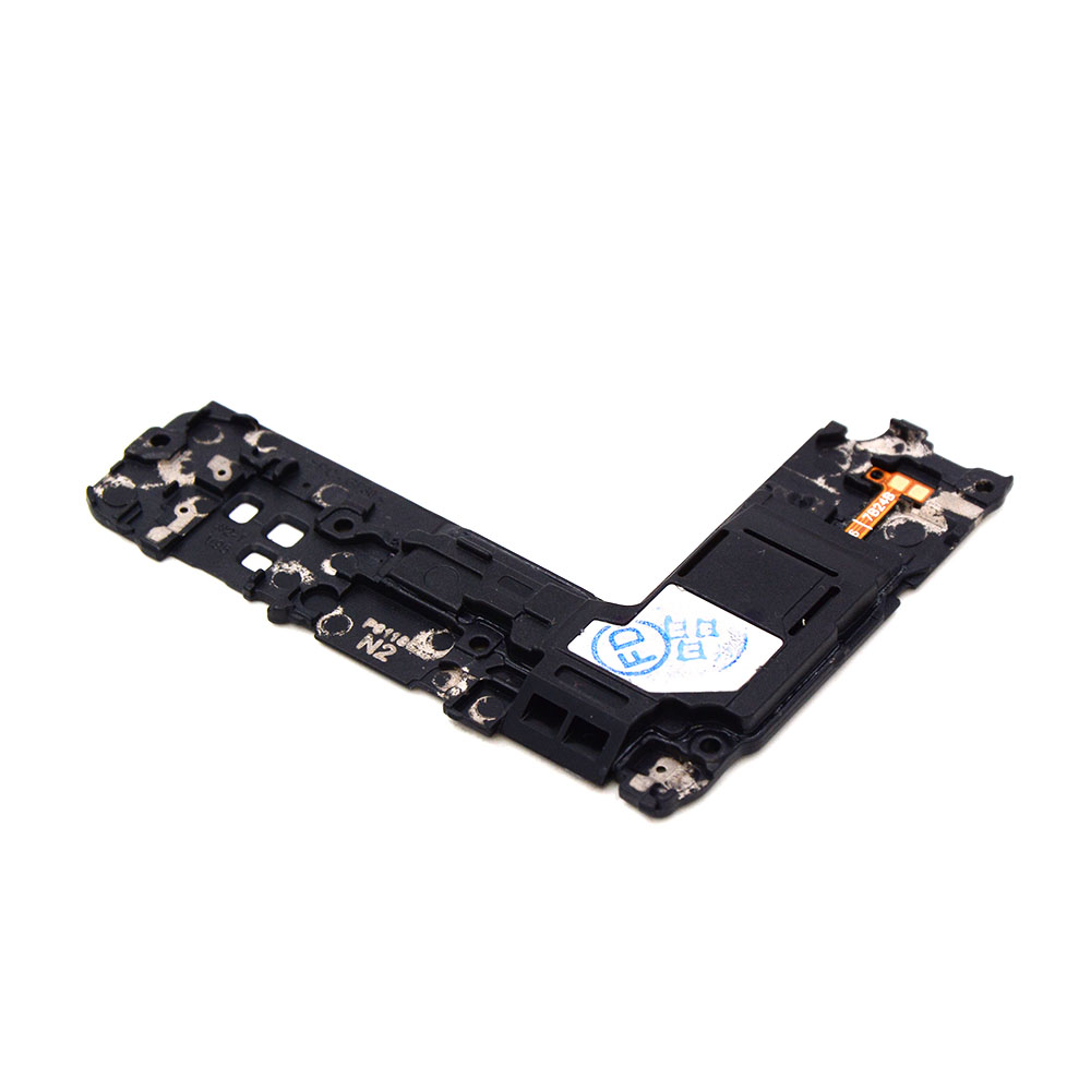 Loudspeaker For Samsung Galaxy S9 Plus OEM-Equivalent