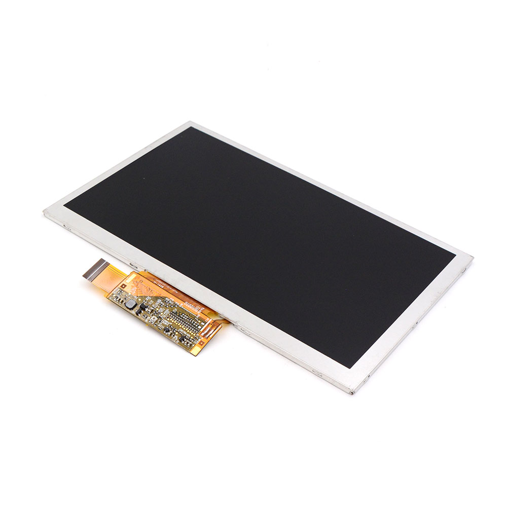 LCD For Samsung Tab 3 Lite 7.0 (T116) OEM-Equivalent