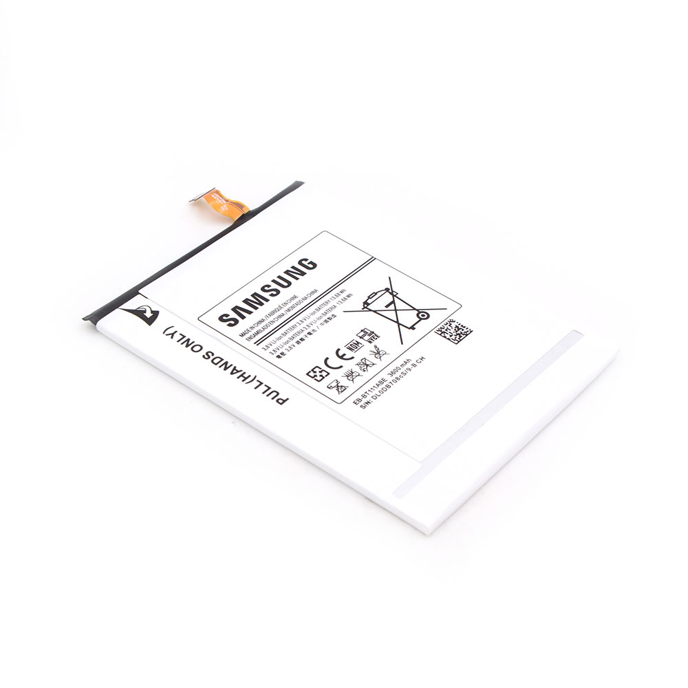 Battery For Samsung Tab 3 Lite 7.0 (T111) OEM-Equivalent