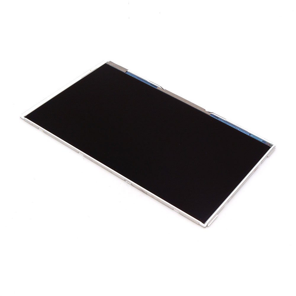 LCD For Samsung Tab 3 7.0 (T210) OEM-Equivalent
