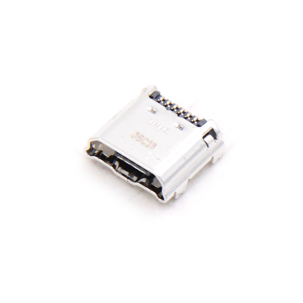 Charging Port For Samsung Tab 3 7.0 (T210) OEM-Equivalent