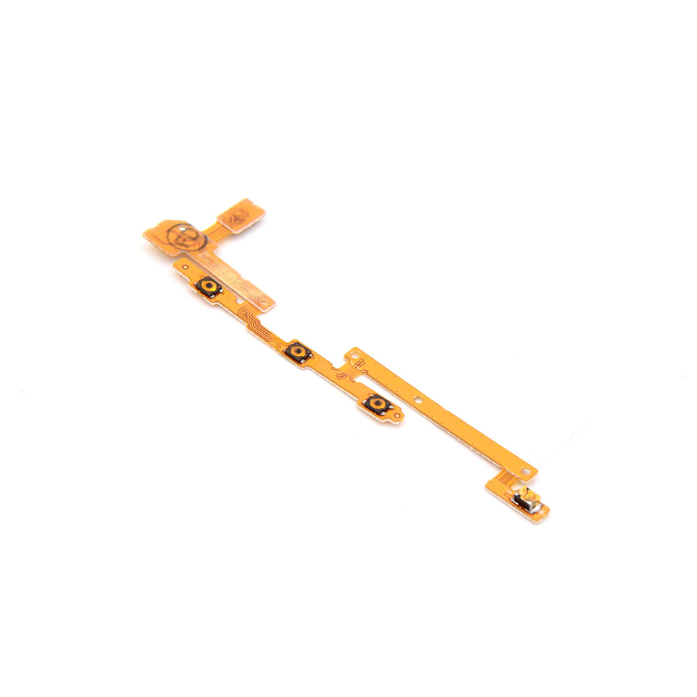 Power and Volume Button Cable For Samsung Tab 3 7.0 (T211) OEM-Equivalent