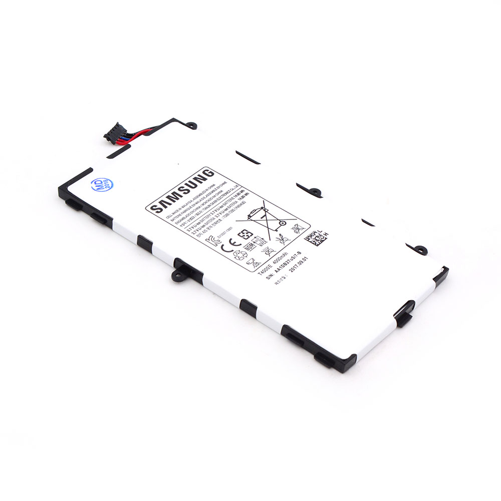 Battery For Samsung Tab 3 7.0 (T210) OEM-Equivalent