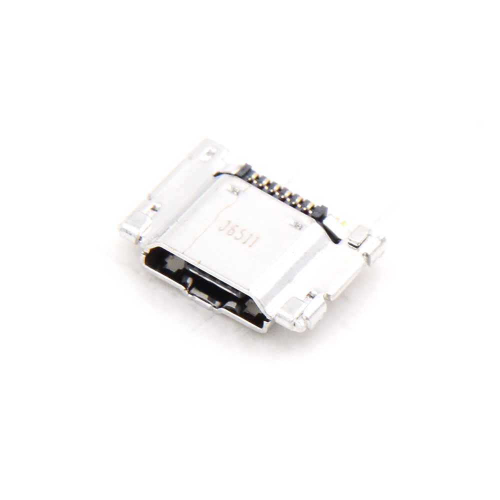 Charging Port For Samsung Tab 3 8.0 (T310) OEM-Equivalent