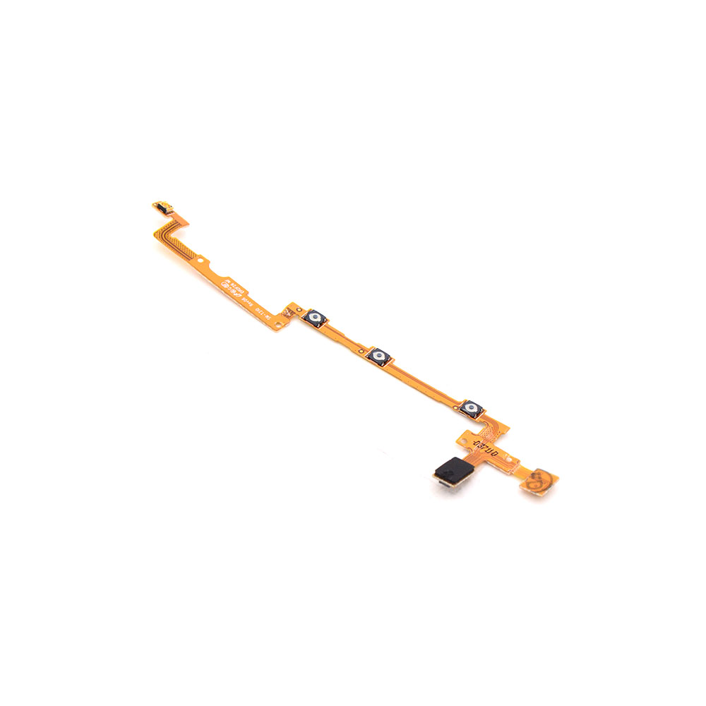 Power and Volume Button Cable For Samsung Tab 3 8.0 (T310) OEM-Equivalent