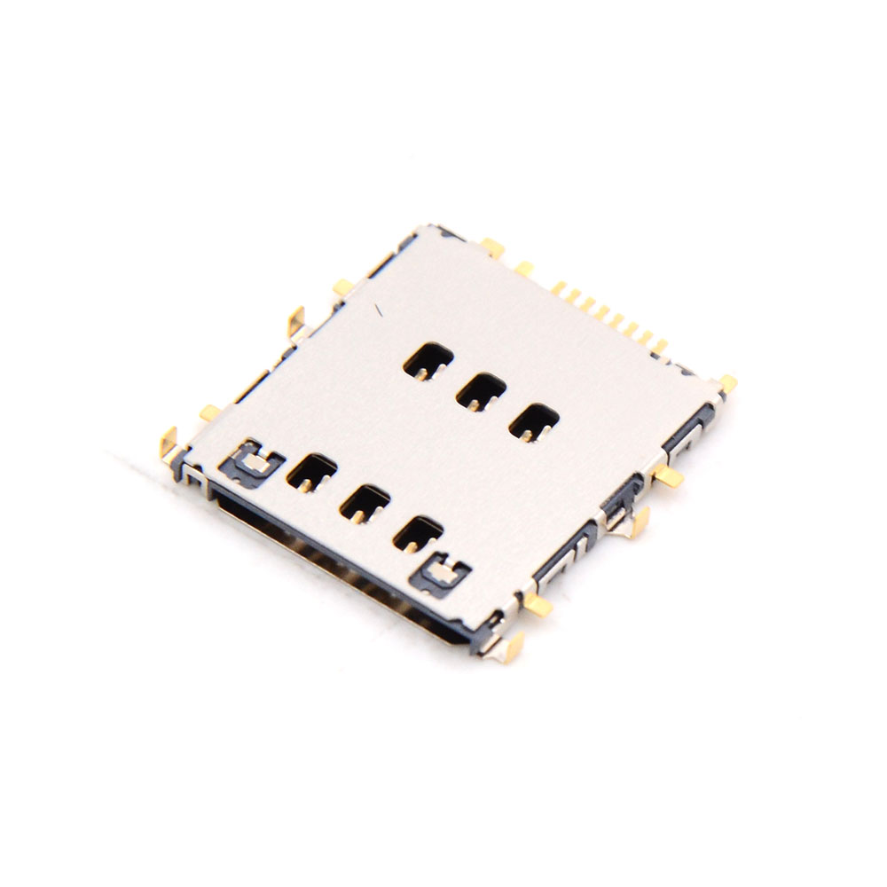 Sim Reader For Samsung Tab 3 8.0 (T310) OEM-Equivalent