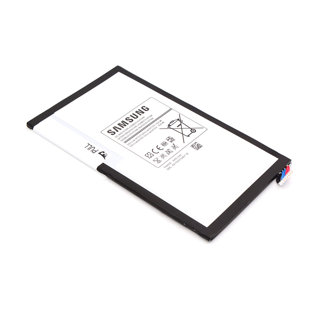 Battery For Samsung Tab 3 8.0 (T310) OEM-Equivalent