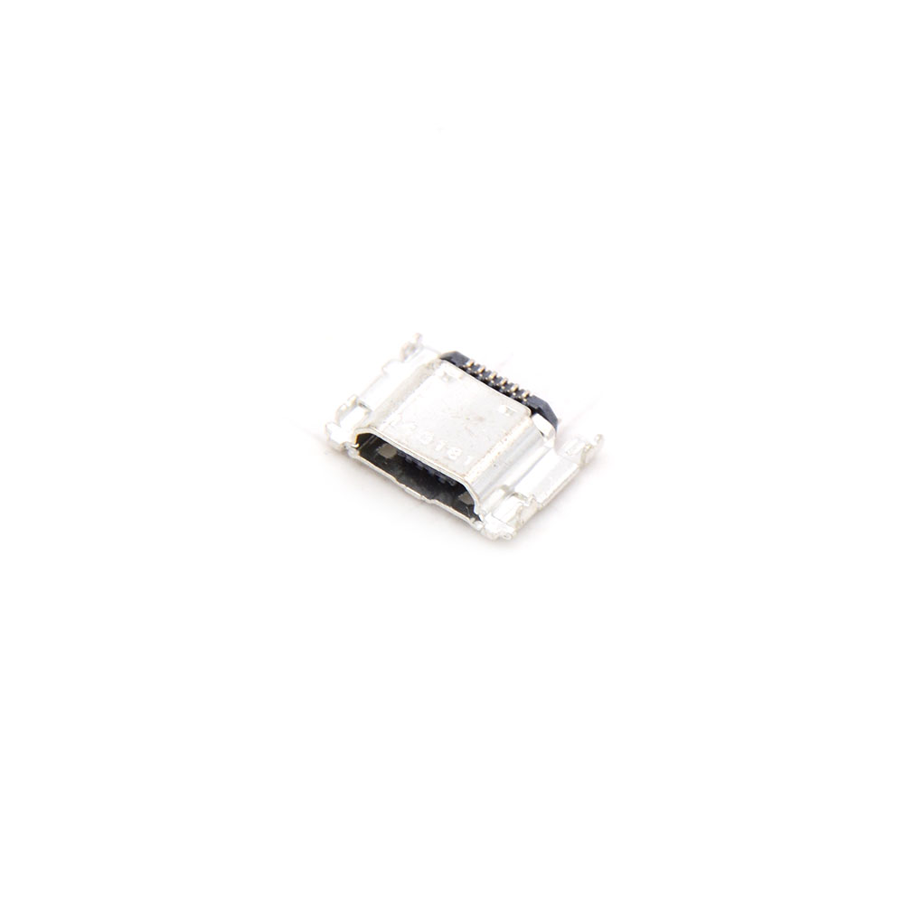 Charging Port For Samsung Tab 4 8.0 (T330) OEM-Equivalent